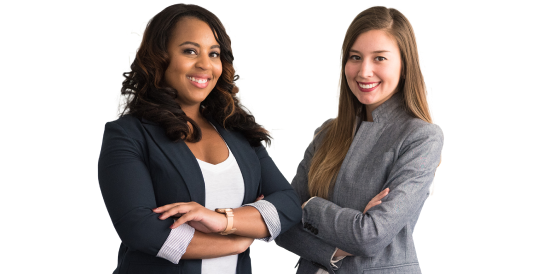 Register & Job Alerts Banner Image