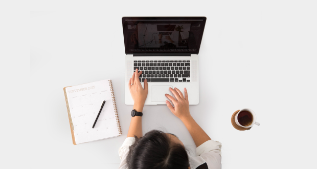 Companies Banner Image