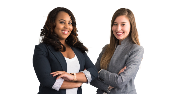 Financial Industry Recruitment Experts Limited CTA Item Image